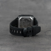 Casio Radio Controlled