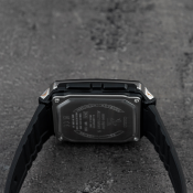 Casio Radio Controlled