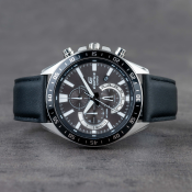 Casio Edifice