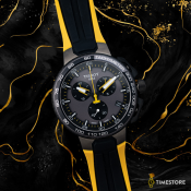 Tissot T-Race