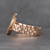 Michael Kors Charley