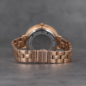 Michael Kors Charley