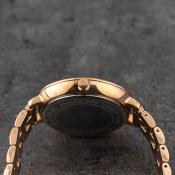 Michael Kors Charley