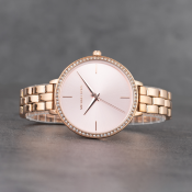 Michael Kors Charley