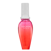 Escada Flor Del Sol toaletná voda pre ženy 30 ml
