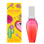 Escada Flor Del Sol toaletná voda pre ženy 30 ml