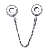 Предпазна верижка Pandora Moments