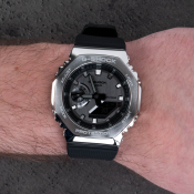 Casio G-Shock