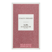 Coach Coach Dreams Парфюмна вода за жени 60 ml