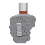 Diesel Only The Brave Street toaletná voda pre mužov 75 ml