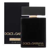 Dolce & Gabbana The One Intense for Men parfémovaná voda pre mužov 50 ml
