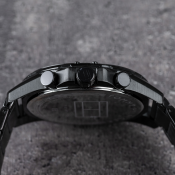 Tommy Hilfiger Mason