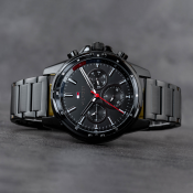 Tommy Hilfiger Mason