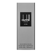 Dunhill Icon parfémovaná voda pre mužov 30 ml