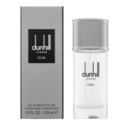 Dunhill Icon parfémovaná voda pre mužov 30 ml