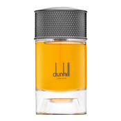 Dunhill Moroccan Amber parfémovaná voda pre mužov 100 ml