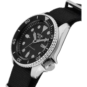 Seiko 5