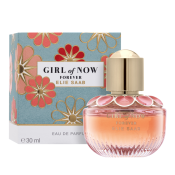 Elie Saab Girl of Now Forever parfémovaná voda pre ženy 30 ml