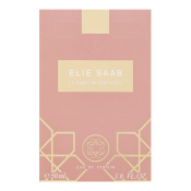 Elie Saab Le Parfum Essentiel parfémovaná voda pre ženy 50 ml