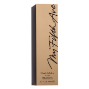 Elizabeth Arden My Fifth Avenue parfémovaná voda pre ženy 100 ml