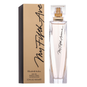Elizabeth Arden My Fifth Avenue parfémovaná voda pre ženy 100 ml