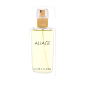 Estee Lauder Alliage Sport Spray parfumirana voda za ženske 50 ml