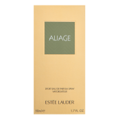 Estee Lauder Alliage Sport Spray parfumirana voda za ženske 50 ml