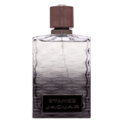 Jaguar Stance Eau de Toilette para hombre 100 ml