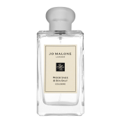 Jo Malone Wood Sage & Sea Salt kolínska voda unisex 100 ml