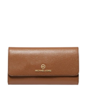 Michael Kors Jet Set Charm