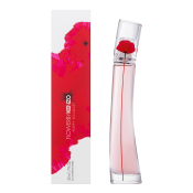 Kenzo Flower by Kenzo Poppy Bouquet parfémovaná voda pre ženy 50 ml