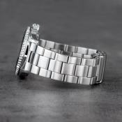 Orient Mako Kamasu Automatic