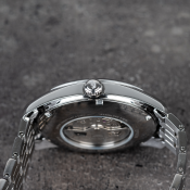 Orient Classic Automatic