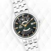 Orient Classic Automatic