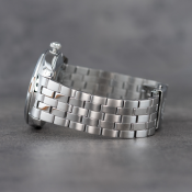 Orient Classic Automatic