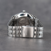 Orient Classic Automatic