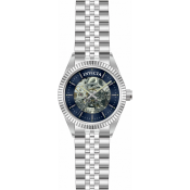 Invicta Specialty