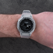 Casio G-Shock
