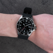 Casio Collection Duro