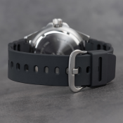 Casio Collection Duro