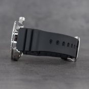 Casio Collection Duro