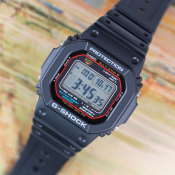 Casio G-Shock