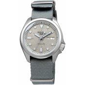 Seiko 5 Sports