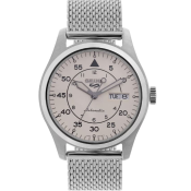 Seiko 5 Sports