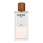 Loewe 001 Man toaletná voda pre mužov 100 ml