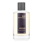 Mancera Black Intensitive Aoud parfémovaná voda unisex 120 ml