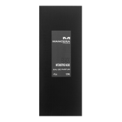 Mancera Black Intensitive Aoud parfémovaná voda unisex 120 ml