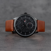 Tommy Hilfiger Hunter