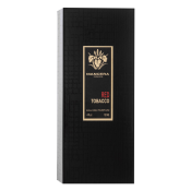 Mancera Red Tobacco parfémovaná voda unisex 120 ml