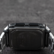 Casio Wave Ceptor